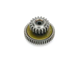 kolo-zebate-posrednie-przekladni-rozrusznika-do-romet-motors-adv-250