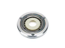sprzeglo-rozrusznika-do-romet-motors-crs-250-2024r