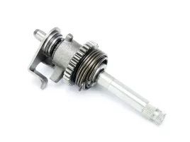 walek-rozrusznika-noznego-do-romet-motors-crs-250-2024r