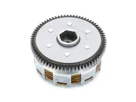 sprzeglo-do-romet-motors-crs-250-2024r