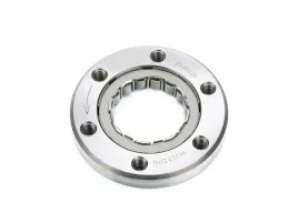 sprzeglo-rozrusznika-do-romet-motors-gt-300-max