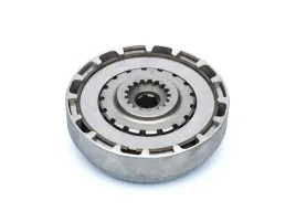 sprzeglo-do-romet-motors-soft-50-2023r-kompletne