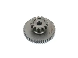 kolo-zebate-podwojnej-przekladni-rozrusznika-duze-do-romet-motors-crs-250-2