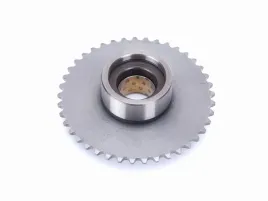 kolo-zebate-sprzegla-rozrusznika-28mm-do-ogar-202-z-xt-50