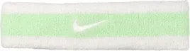 opaska-na-glowe-nike-swoosh-bialo-zielona-n0001544117os