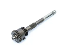 walek-dzwigni-rozrusznika-noznego-do-romet-motors-soft-50-2023r