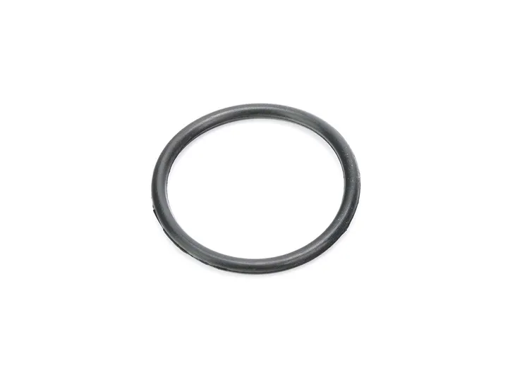 o-ring-335x3-krocca-jl150-5
