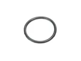 o-ring-335x3-krocca-jl150-5