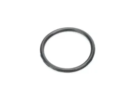 o-ring-335x3-krocca-jl150-5