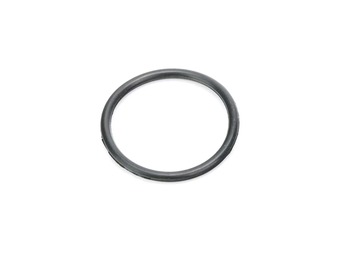 o-ring-335x3-krocca-jl150-5