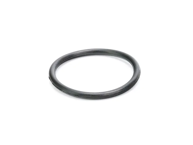 o-ring-335x3-krocca-jl150-5-stan-nowy
