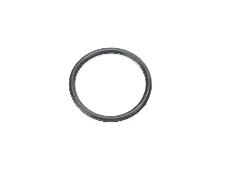 o-ring-335x3-krocca-jl150-5-jakosc-czesci-zgodnie-z-gvo-p-zamiennik-o-jakosci-porownywalnej-do-oryginalu