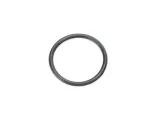o-ring-335x3-krocca-jl150-5-jakosc-czesci-zgodnie-z-gvo-p-zamiennik-o-jakosci-porownywalnej-do-oryginalu