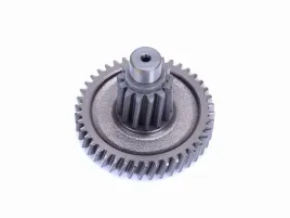 walek-posredni-przekladni-gl-romet-motors-maxi125