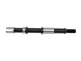 walek-napedowy-pompy-wody-romet-motors-maxi250