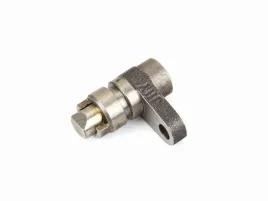 blokada-lozyska-walu-korbowego-romet-motors-ogar-caffe-125