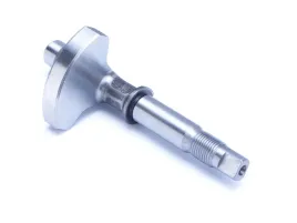 walek-wyrownowazajacy-drgania-romet-motors-rxc-125