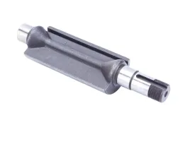 walek-wyrownowazajacy-drgania-romet-motors-division-250