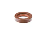 simering-14225-do-romet-classic-400-stan-nowy