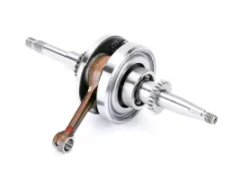 wal-korbowy-lj50qt-4t-30015-22z