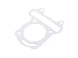 uszczelka-pod-cylinder-do-skutera-4t-50cc-gy6-139qmb