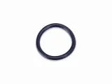 o-ring-20x25-do-romet-z150
