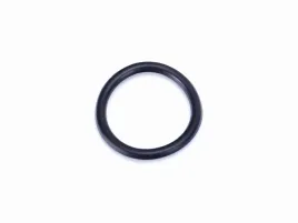 o-ring-20x25-do-romet-z150