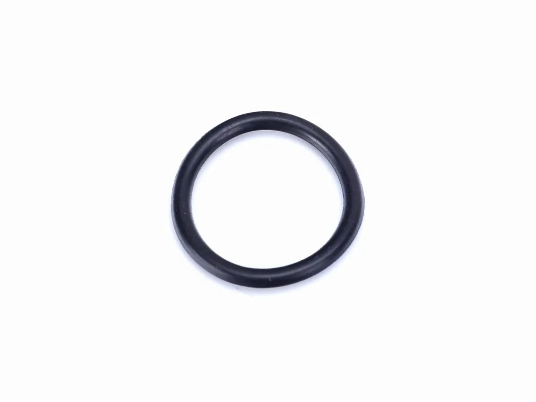 o-ring-20x25-do-romet-z150