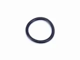 o-ring-20x25-do-romet-z150-stan-nowy