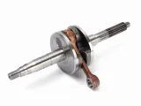 wal-korbowy-et50qt-2t-16