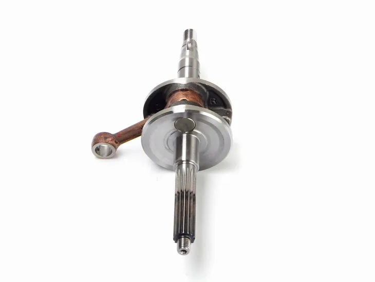wal-korbowy-et50qt-2t-16-waga-z-opakowaniem-1-132-kg