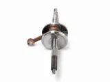 wal-korbowy-et50qt-2t-16-waga-z-opakowaniem-1-132-kg