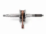 wal-korbowy-et50qt-2t-16-numer-katalogowy-czesci-02-030708-et50qt2t-1