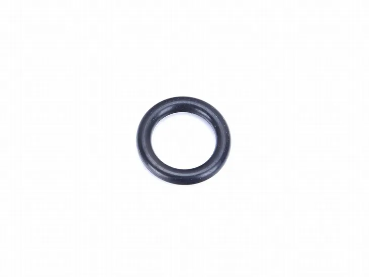 o-ring-94x24-z150