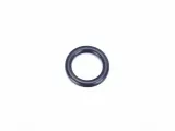 o-ring-94x24-z150
