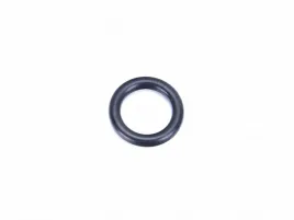 o-ring-94x24-z150
