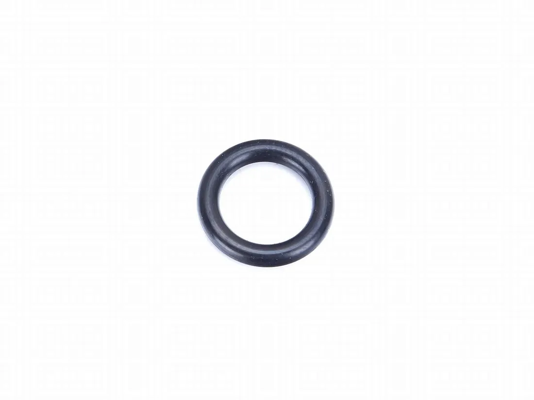 o-ring-94x24-z150
