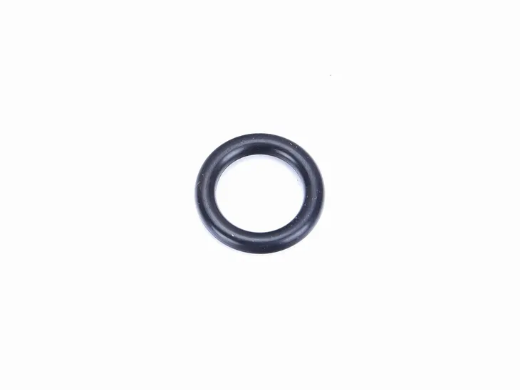 o-ring-94x24-z150-stan-nowy