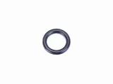 o-ring-94x24-z150-stan-nowy