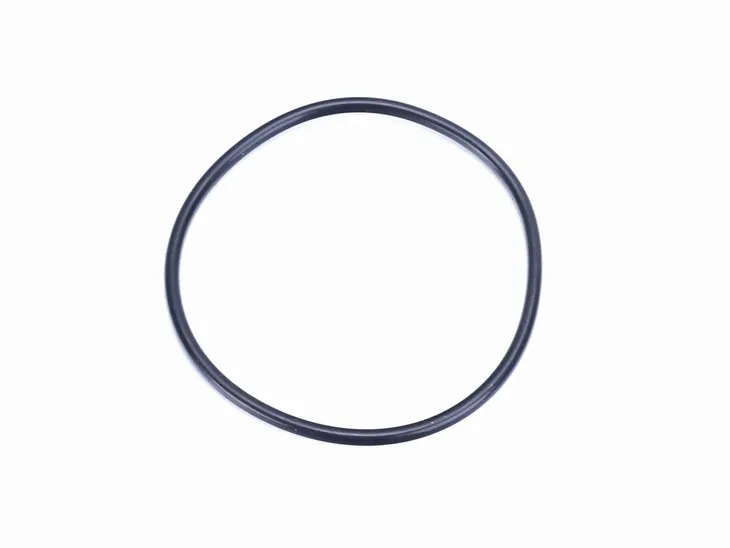 o-ring-62x3-z150