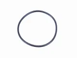 o-ring-62x3-z150
