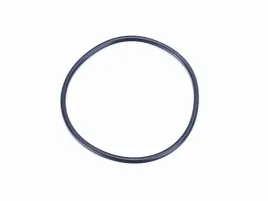 o-ring-62x3-z150