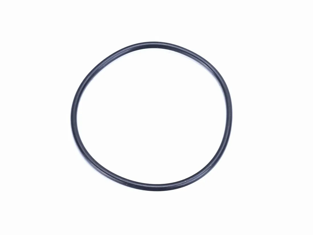 o-ring-62x3-z150