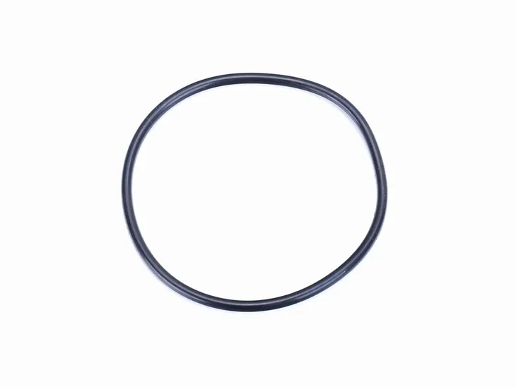 o-ring-62x3-z150-stan-nowy