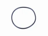 o-ring-62x3-z150-stan-nowy