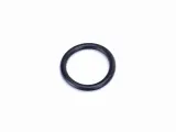 o-ring-17x25-z150