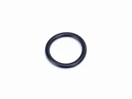 o-ring-17x25-z150