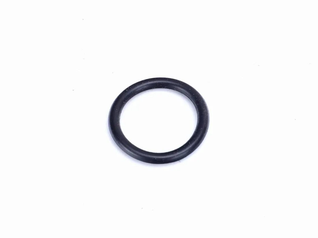 o-ring-17x25-z150