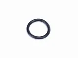 o-ring-17x25-z150-stan-nowy