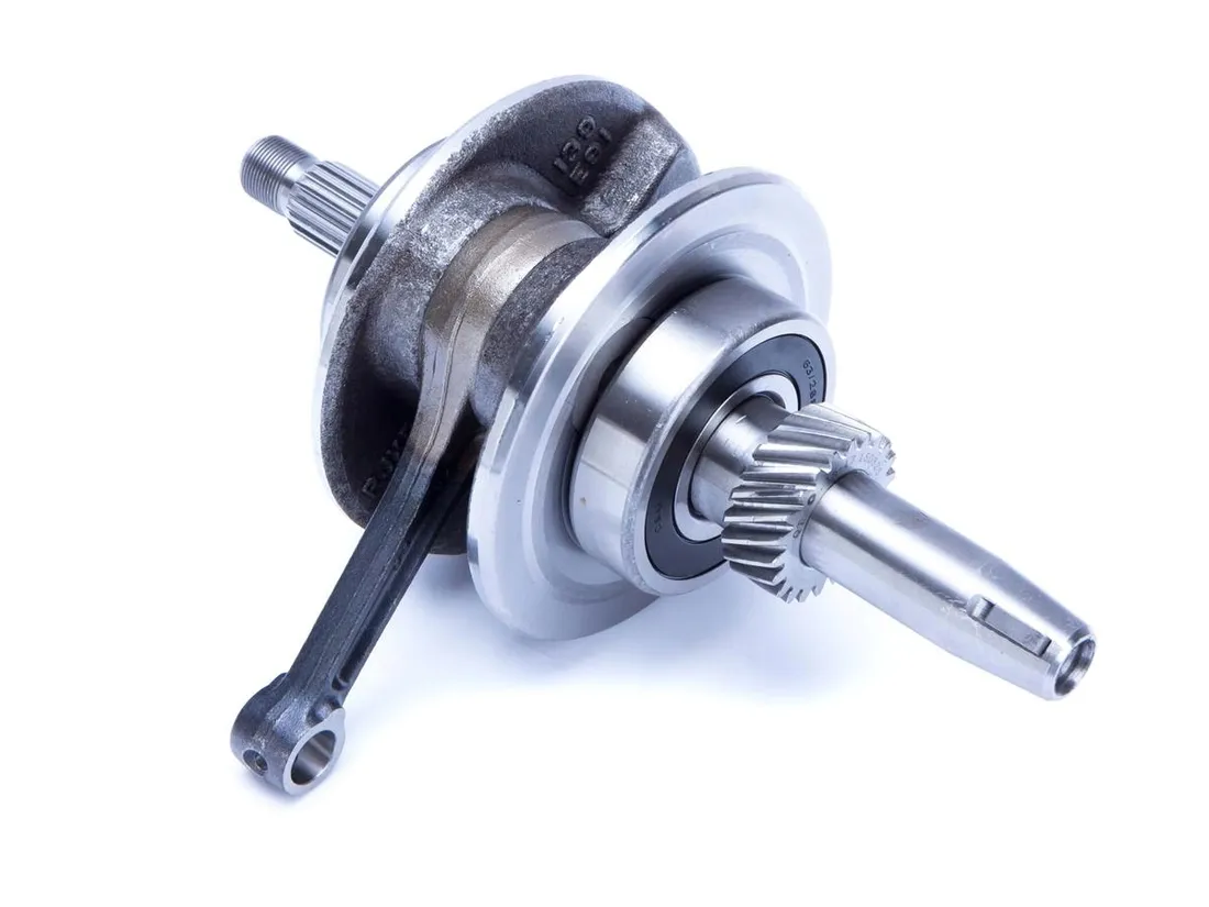 wal-korbowy-k150-13mm